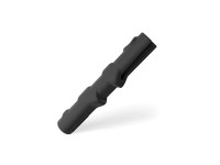 Daddario Bowmaster Bow Grip Medium Daddario Bowmaster Bow Grip Medium